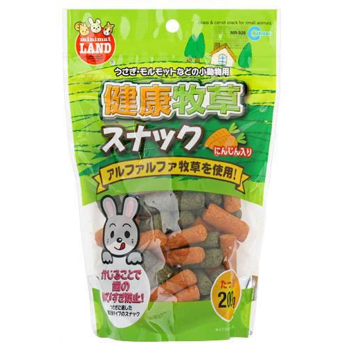 楽天市場】マルカン もぎたてパイン お徳用 １６０ｇ うさぎ おやつ 関東当日便 : charm 楽天市場店