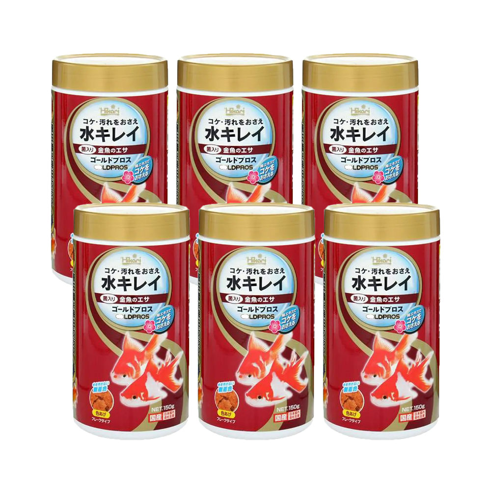 楽天市場】ＧＥＸ 金魚元気プロバイオフード 色揚げ ８０ｇ 金魚 顆粒 浮上性 金魚のえさ 関東当日便 : charm 楽天市場店