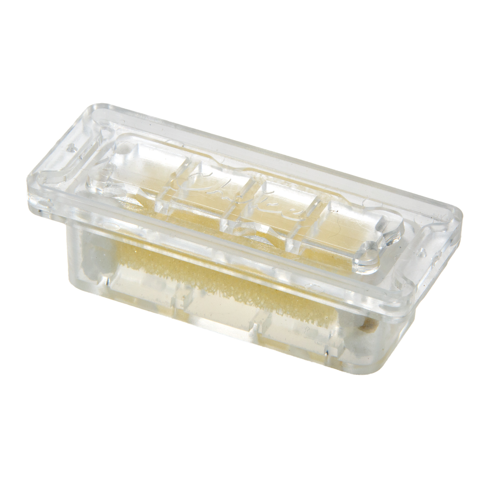 貝　まとめ売り ziziR250 on X