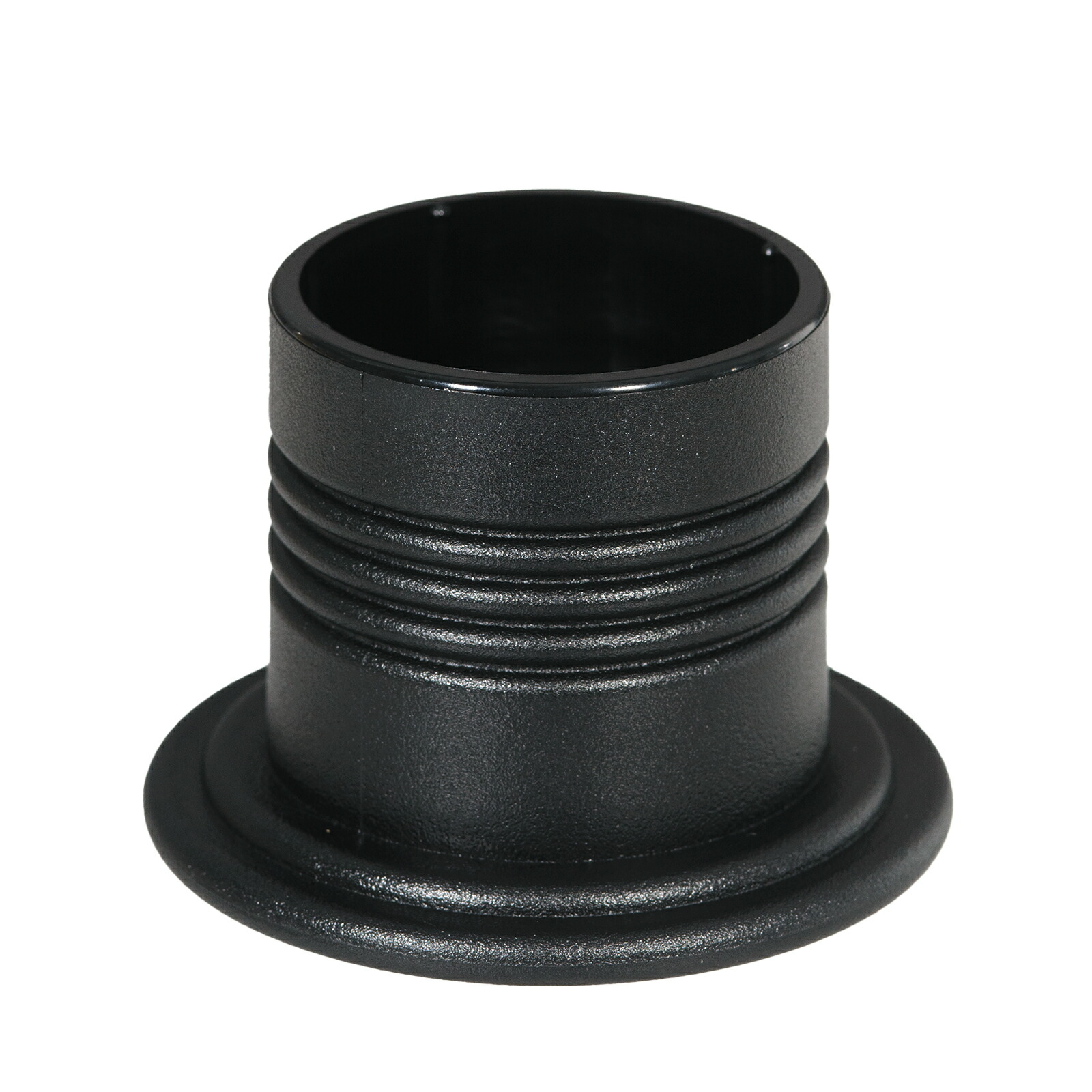 楽天市場】マルカン ナクラム ペット用真空オートフィーダー 関東当日