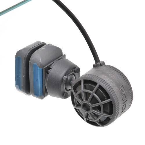 楽天市場 ｓｉｃｃｅ 水流ポンプ ｖｏｙａｇｅｒ ｎａｎｏ ｓｔｒｅａｍ ｐｕｍｐ１０００ ８５０ｌ ｈ 関東当日便 Charm 楽天市場店