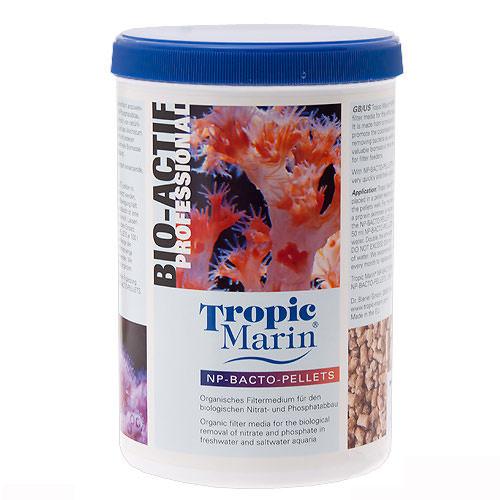 トロピックマリン　ＮＰ－ＢＡＣＴＯ－ＰＥＬＬＥＴＳ　ＮＰバクトペレッツ　１０００ｍＬ　関東当日便
