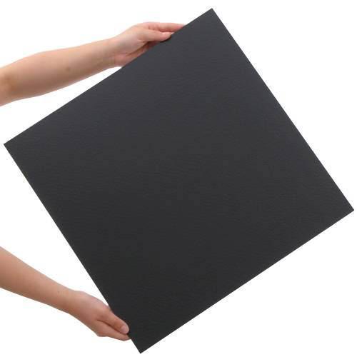 楽天市場】GLASIA キューブ CU−450（45×45