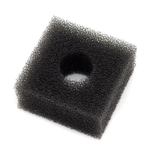 楽天市場】レイシー たて型ポンプ P型 P−450V 流量42〜46