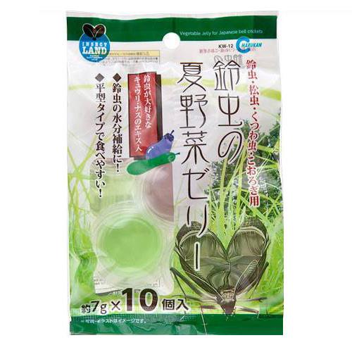 「スズムシ　様」専用 株)フジコン 鈴虫の脱皮板 : DCMオンライン - 通販 - Yahoo