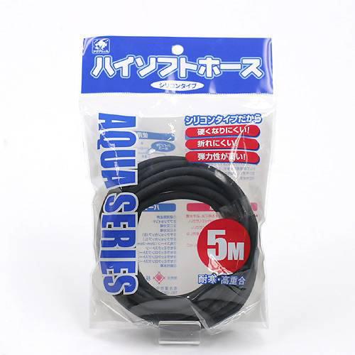 楽天市場】キョーリン ハイブロー C−8000 ヒューズ＋