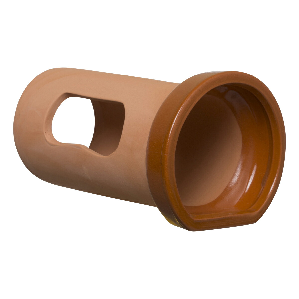 楽天市場 スドー 土管 ミニ ｅ ２５ 水槽用オブジェ アクアリウム用品 関東当日便 Charm 楽天市場店