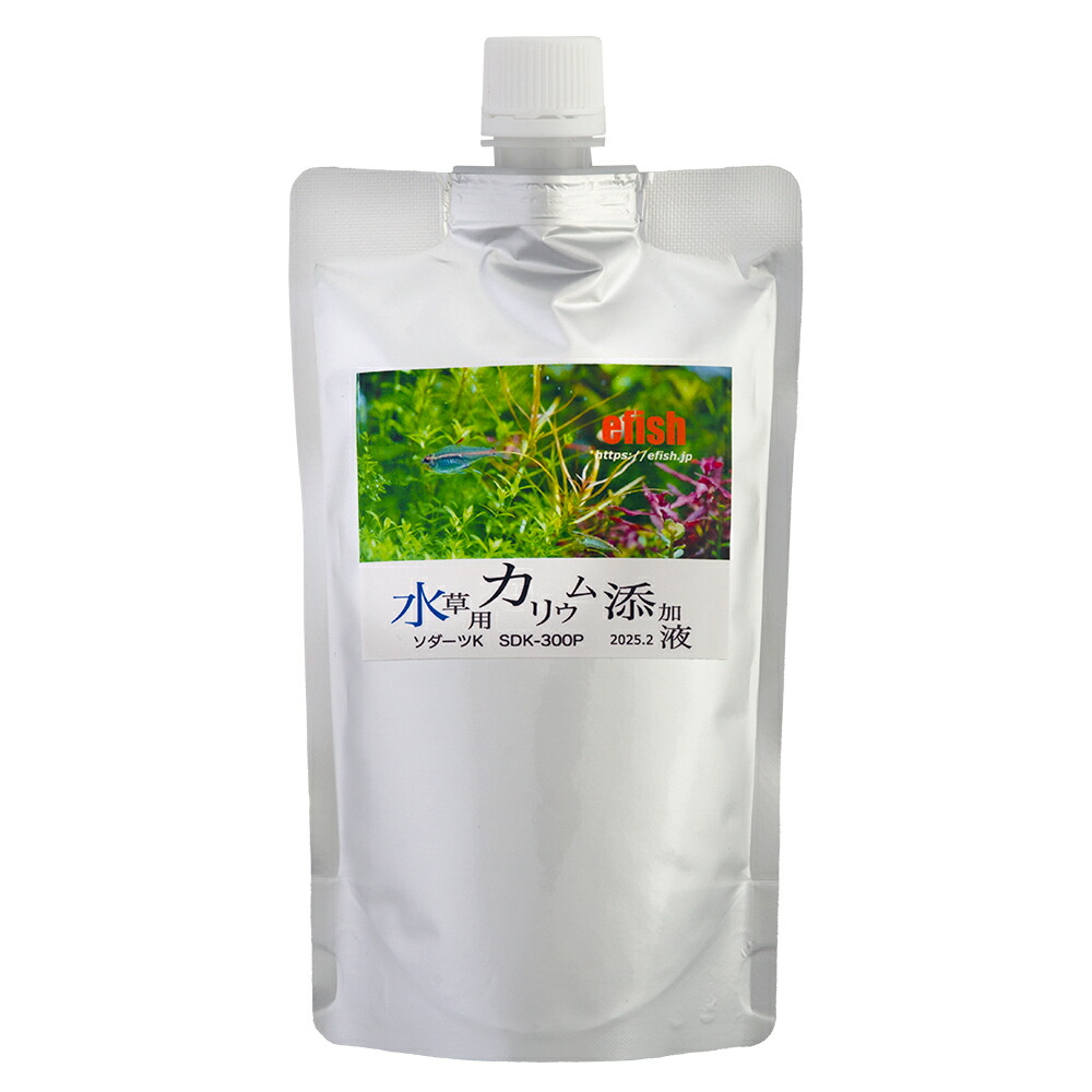 楽天市場】Ｐｌａｎｔｓ Ｆｉｎｅ Ｋ（カリウム）４００ｍｌ（水草の栄養液） : charm 楽天市場店