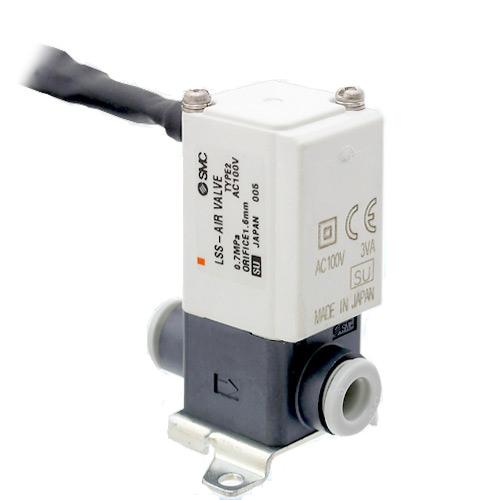 研究所 海水に強い 国産 電磁弁 沖縄別途送料 関東当日便 の接続部の区別は電磁弁正面の下部にある1 Volleybalcluboegstgeest Nl