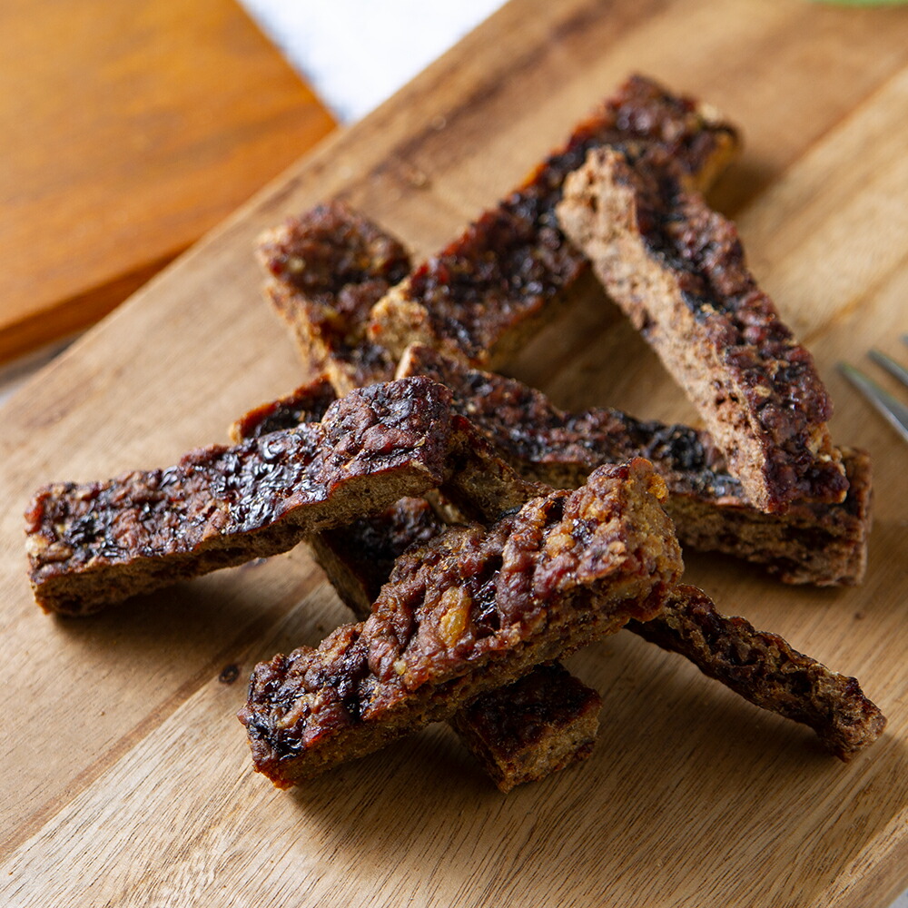 楽天市場】ZETLIGHT LED Lancia2