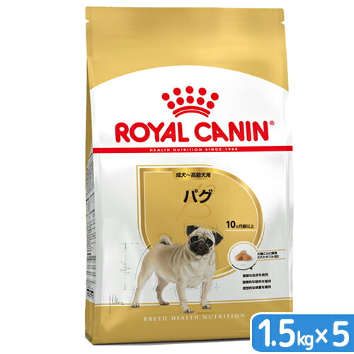 【新品未開封×3袋】 CANIN キャバリア用3kg×3袋 新品未開封×3袋】ROYAL CANIN キャバリア用3kg×3袋