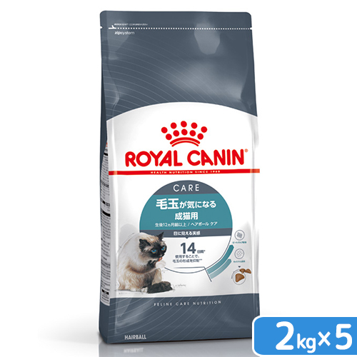 ちぃ ロイヤルカナン インドアロングヘアー 長毛 成猫用 4kg 2袋 Amazon.co.jp: ロイヤルカナン FHN インドア ロングヘアー 猫用