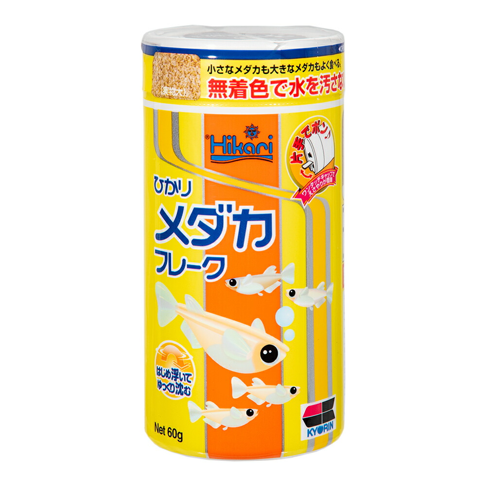 楽天市場】日本動物薬品 ニチドウ 高タンパク育成フード 楽天市場】日本動物薬品 ニチドウ 高タンパク育成フード