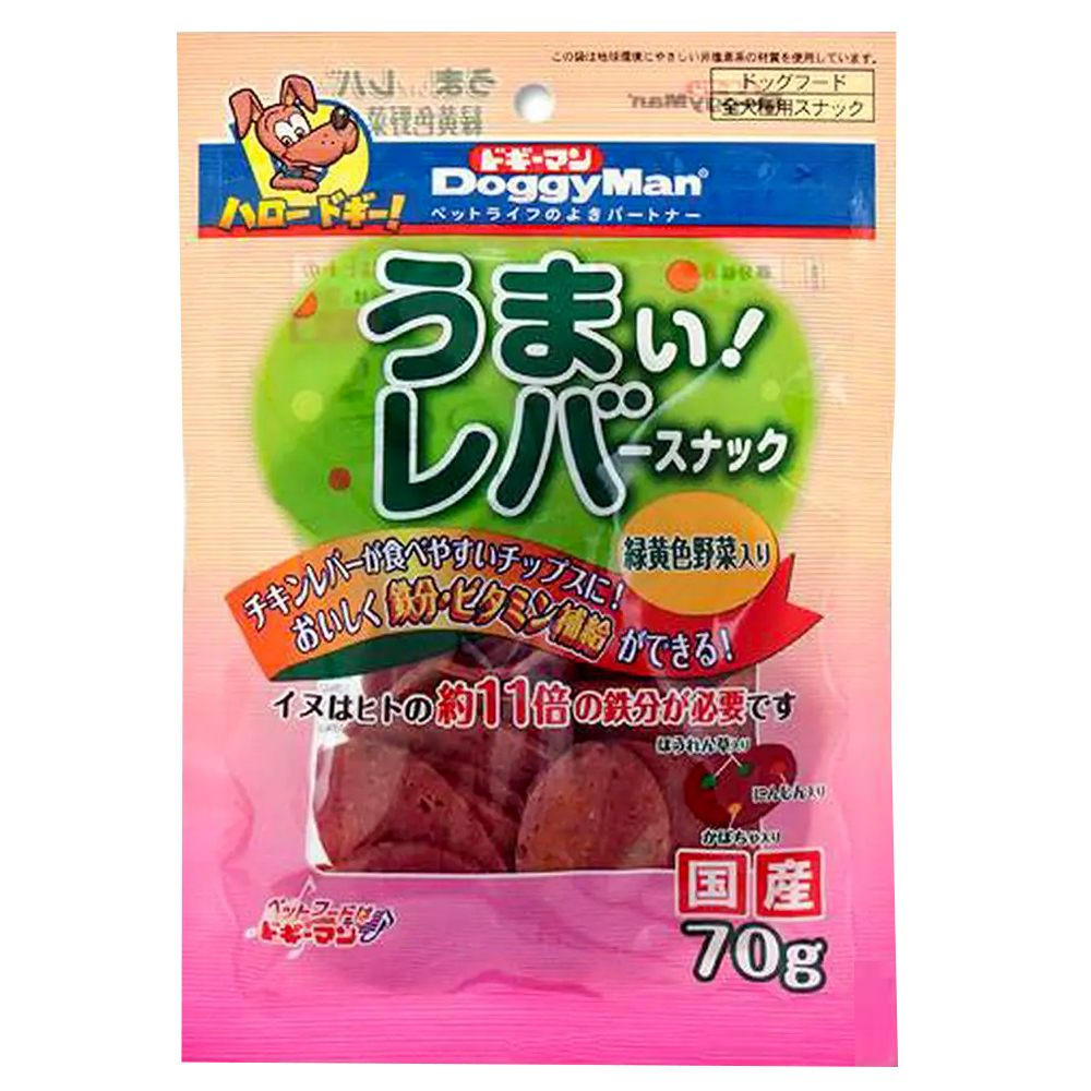 楽天市場】ドギーマン 和鶏やわらか軟骨サンド ササミ＆野菜 １２０ｇ ドッグフード おやつ 関東当日便 : charm 楽天市場店