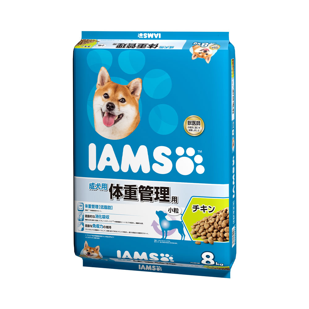 ピュリナプロプラン ドッグ 中型犬・大型犬 ７歳以上成犬 チキン12kg シニア 成犬用（7歳頃〜） / 中型犬・大型犬 / チキン 脳と記憶力の