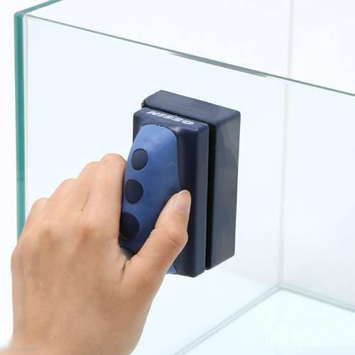 エーハイム 観賞魚用 電動掃除機 スラッジ エクストラクター 3531000 Amazon | エーハイム電動掃除機 スラッジエクストラクター