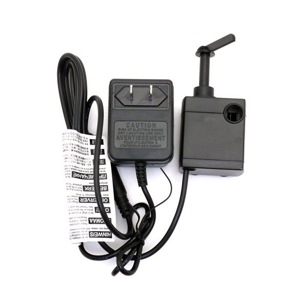 ドリンクウェル　セラミック・アバロン　ペットファウンテン犬猫用　循環式自動給水器 水飲み ドリンクウェル セラミック・アバロン ペット