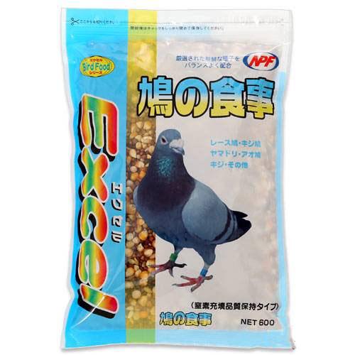 楽天市場】【1／5限定】当選確率2分の1！1等最大100％ 鳩の餌