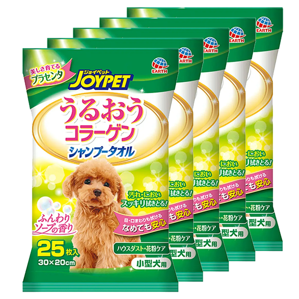  CANIN ダックスフンド ドライフード 3kg ×2袋セット CANIN ダックスフンド ドライフード 3kg ×2袋セット ロイヤル