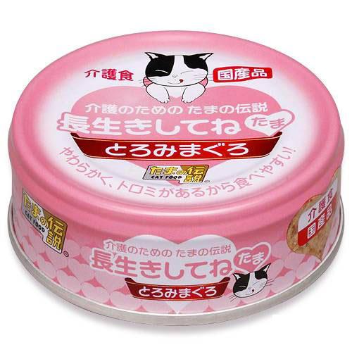 楽天市場】キャットフード ホリスティックレセピー 猫ライト