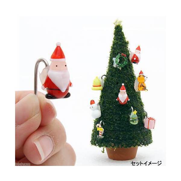 モストフスキー　クリスマスツリー 列車 ガラスオーナメント モストフスキー クリスマスツリー 列車 ガラスオーナメント