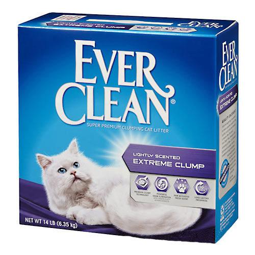 猫砂 エバークリーン 小粒・芳香タイプ 6.35kg 3個 並行輸入品 猫砂 ベントナイト お一人様1点限り 同梱不可 関東当日便 猫砂 エバークリーン 小粒・芳香タイプ 6.35kg 3個 並行輸入品 猫砂 ベントナイト お一人様1点限り 同梱不可 関東当日便