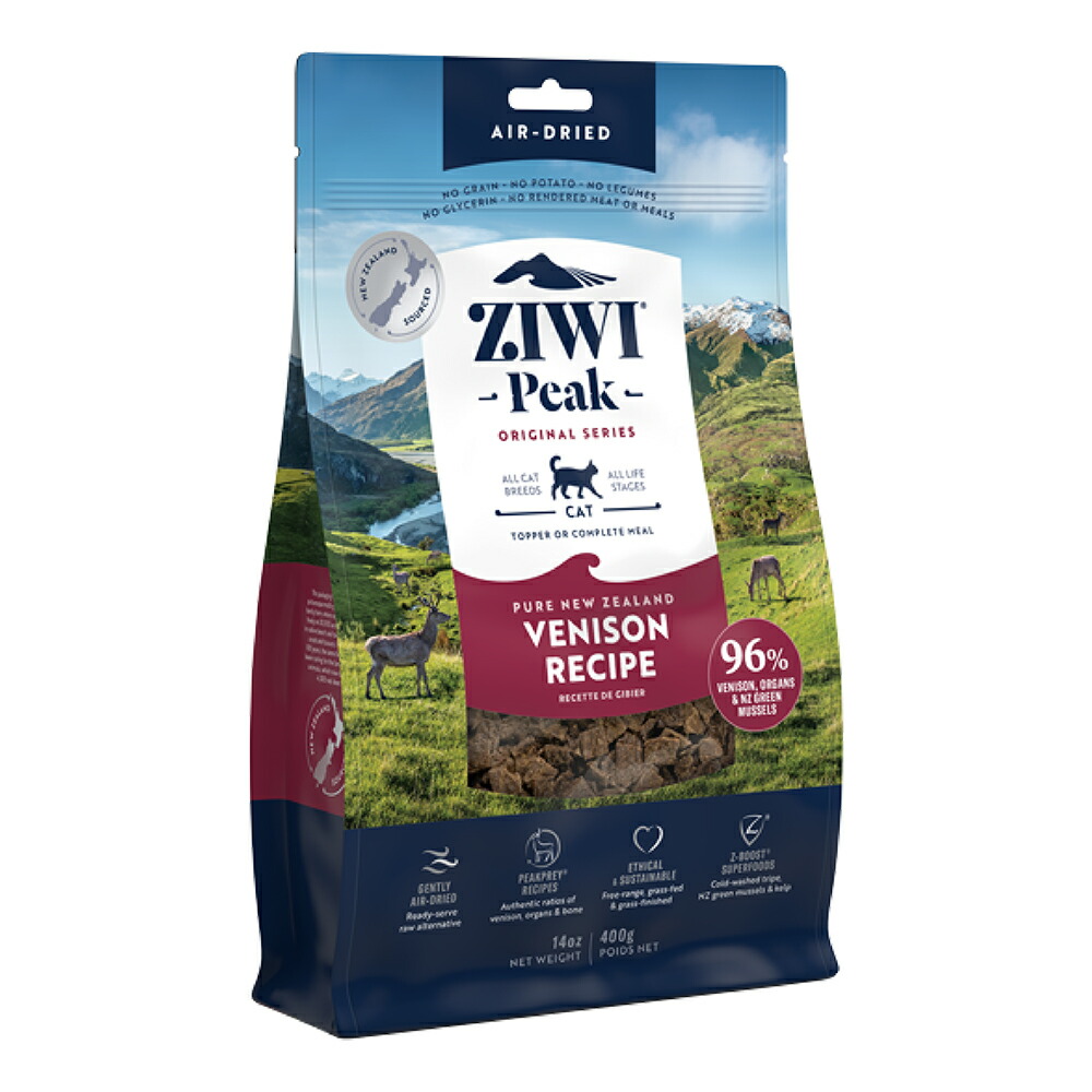 ZIWI Peak ジウィピーク　ラムレシピ 185g缶 12個セット ZIWI Peak ジウィピーク ラムレシピ 185g缶 12個セット ZiwiPeak