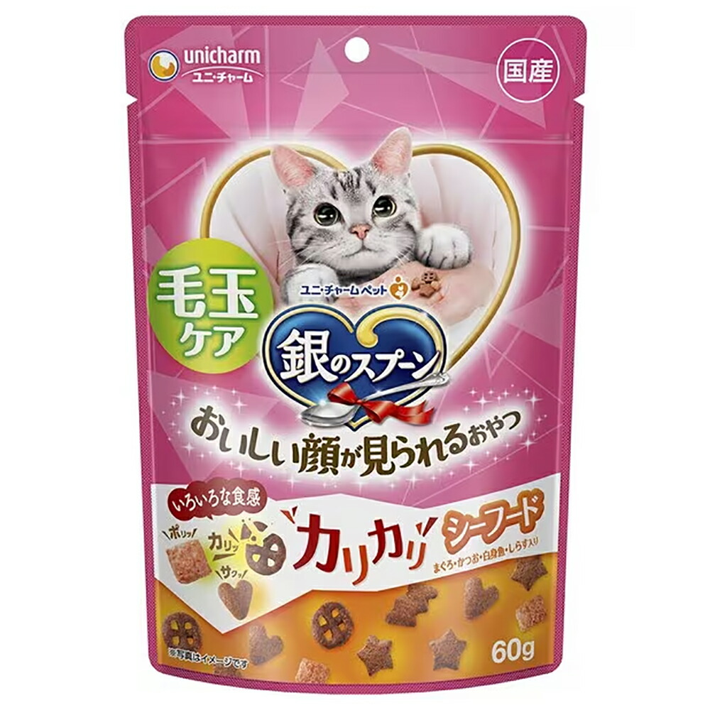 楽天市場】コンボ プレゼント キャット おやつ 腎臓の健康維持 ３種の