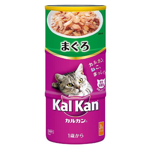 カルカン　8袋×12箱　96袋　 キャットフード　15歳から Amazon | カルカン パウチ 15歳から 60g×12袋 味わいチキン