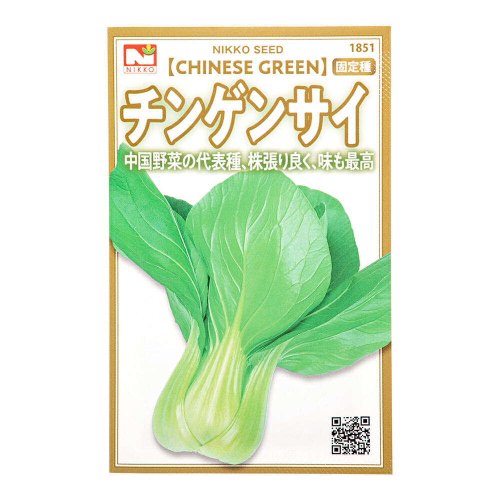 楽天市場】アウトレット品 野菜の種 サラダ京水菜 品番