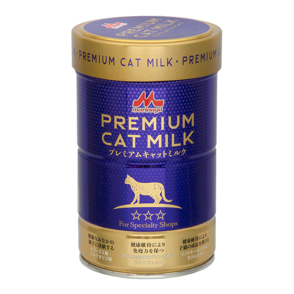 楽天市場】ミオ 子猫のミルク ２５０ｇ 授乳期・養育期の子猫用 猫 