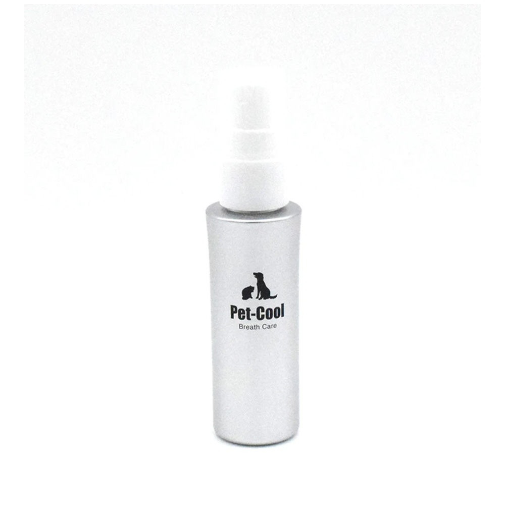 楽天市場】Pet−Cool BodyCare ペットクール