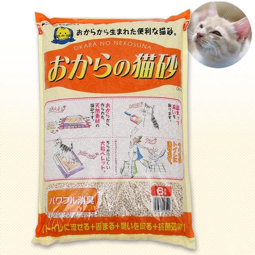 楽天市場】【9／10限定】当選確率2分の1！1等最大100