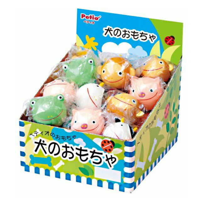 輸入雑貨　アニマル音楽隊　鶏猫犬ロバ　4個セット 輸入雑貨 アニマル音楽隊 鶏猫犬ロバ 4個セット