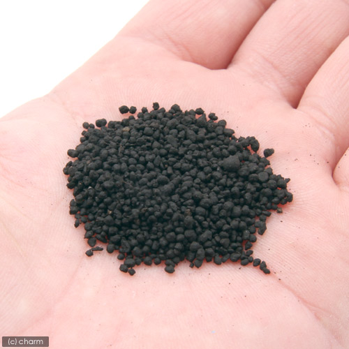 楽天市場 サプリソイル スーパーパウダー フルボ酸入り ８リットル 熱帯魚 ソイル お一人様３点限り 関東当日便 Charm 楽天市場店