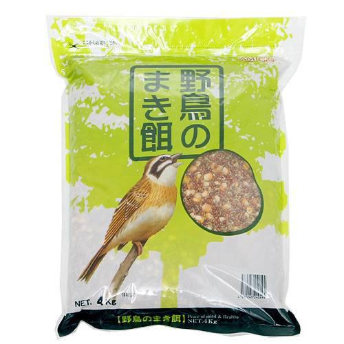 【sakokomama】鳥の餌セット 51E0iOzESkL._UF350,350_QL50_.jpg