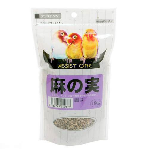 楽天市場】アラタ アシストONE 殻むき燕麦 200g 鳥