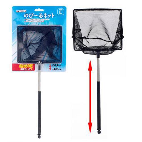 【新品未使用品！】エーハイム電動掃除機 スラッジエクストラクター 楽天市場】エーハイム スラッジ エクストラクター メーカー保証
