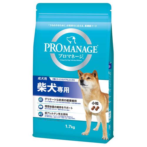 いっち87プロフ必読！！専用 ロイヤルカナン　柴犬成犬用　16キロ ロイヤルカナン 柴犬 成犬＆高齢犬用 8kg