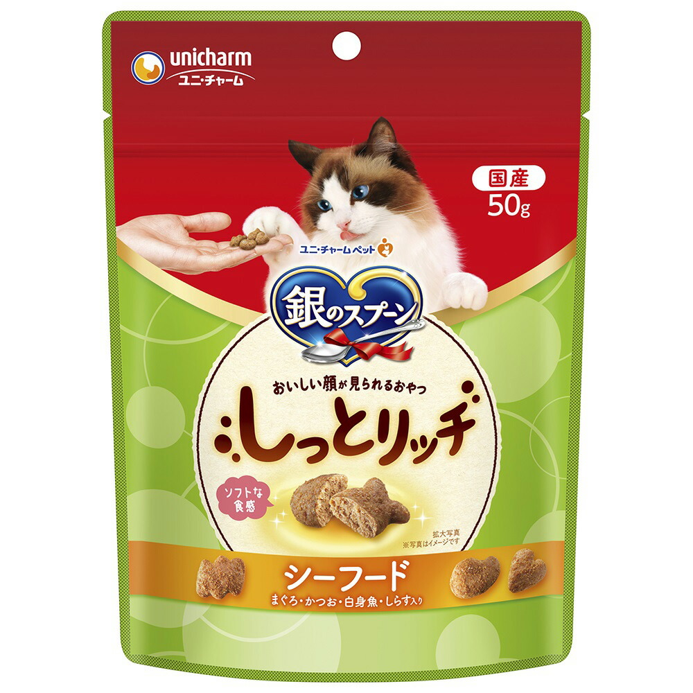  CANIN 回復食 237ml 6本 CANIN 回復食 237ml 6本 CANIN 回復食 237ml 6本 楽天市場