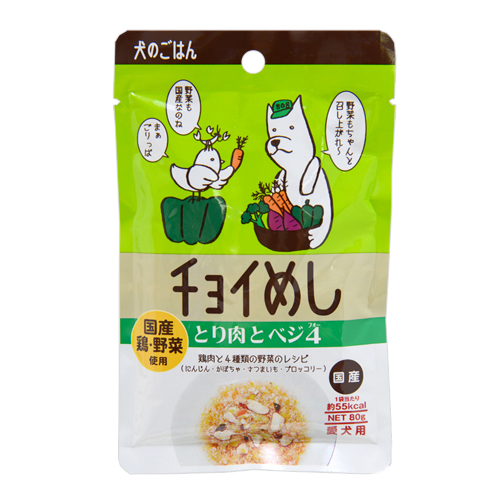 楽天市場】メディコート ライフアシスト スープタイプ ミルク