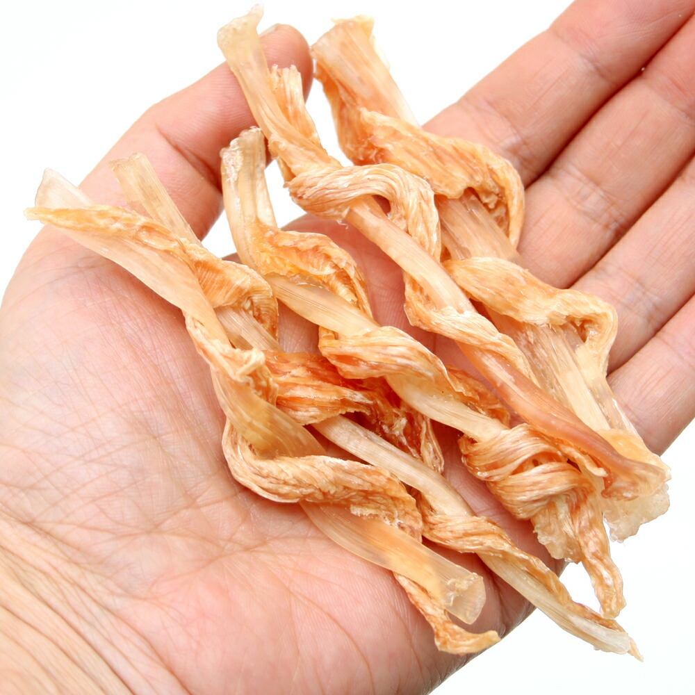 国産 ハーブ鶏のササミ巻きオーストリッチのアキレス ガム 60g(30g×2)真空パック入り 無添加 無着色 PackunxCOCOA【HLS_DU】 関東当日便 国産 ハーブ鶏のササミ巻きオーストリッチのアキレス ガム 60g(30g×2)真空パック入り 無添加 無着色 PackunxCOCOA【HLS_DU】 関東当日便