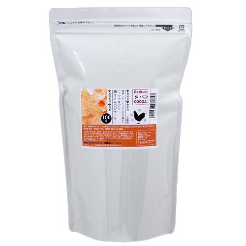 楽天市場】ロイヤルカナン 皮膚の健康を維持したい大型犬用