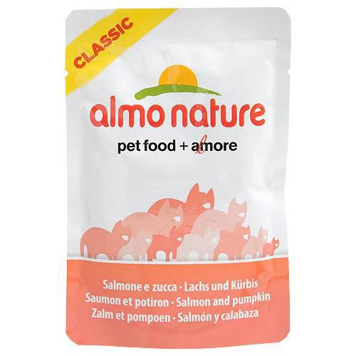 almo nature コンプリート サバとスイートポテト8缶 53216_1_expand.jpg