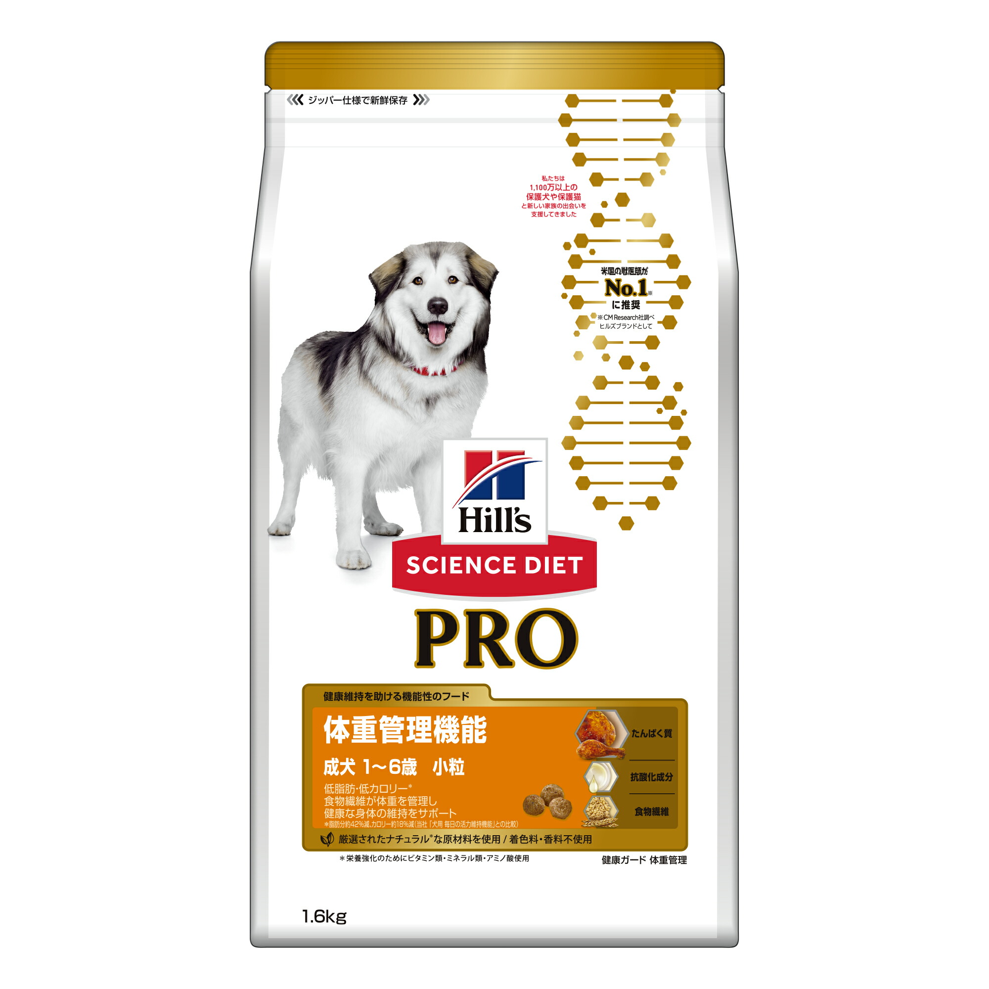 楽天市場】ドッグフード アカナ ライト＆フィットレシピ ２ｋｇ 成犬用 関東当日便 : charm 楽天市場店