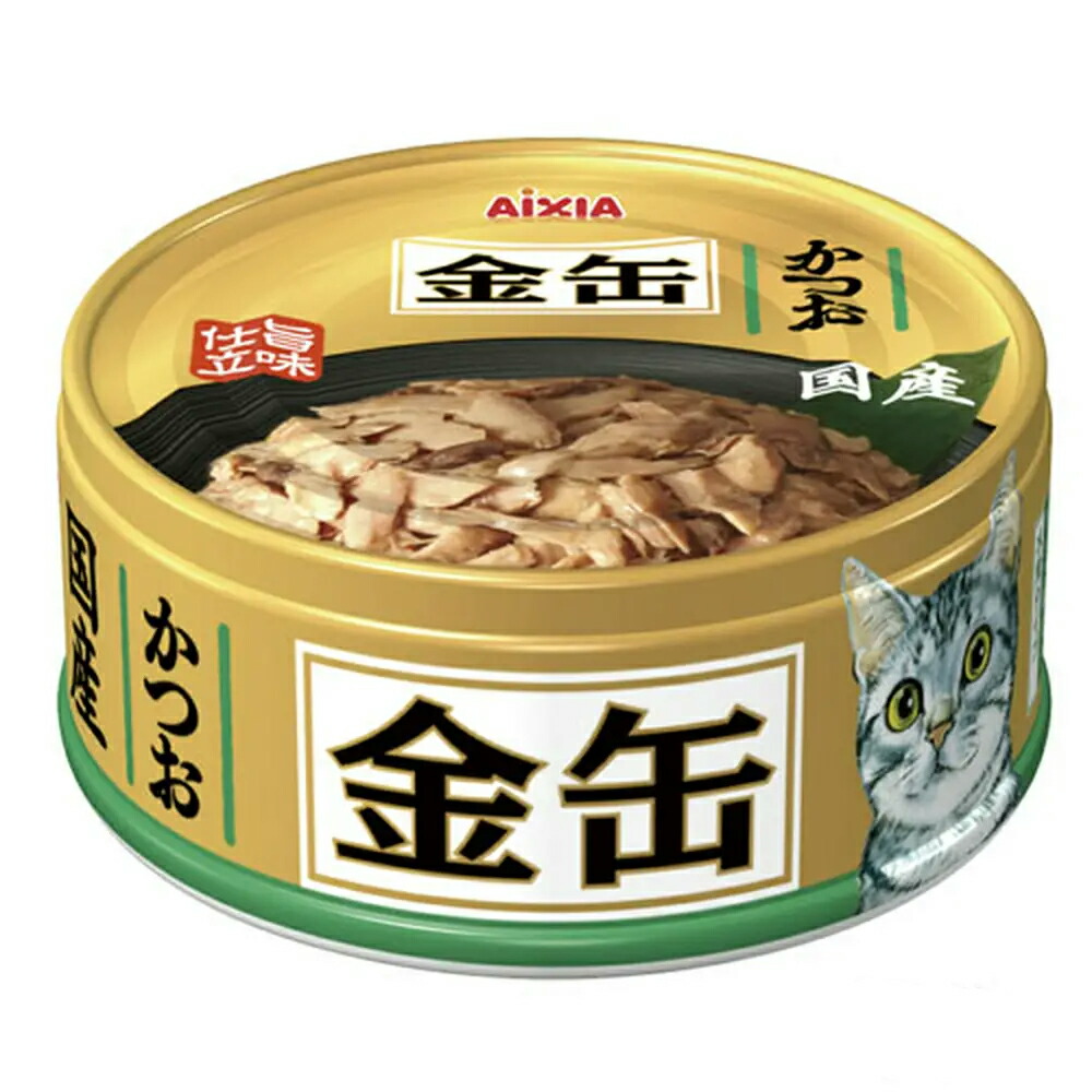 楽天市場】いなば ＣＩＡＯ チャオ ホワイティ まぐろ白身＆こしひかり入り ８５ｇ ２缶入り キャットフード ＣＩＡＯ チャオ 関東当日便 :  charm 楽天市場店