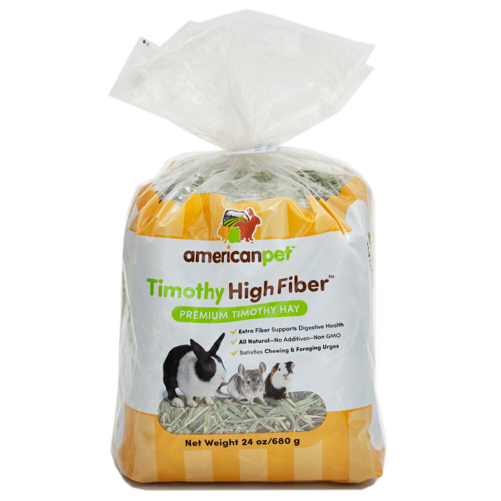 アメリカンペットダイナー　チモシーゴールドヘイ　680g × 6袋 楽天市場】アメリカンペットダイナー チモシーゴールド2番刈り