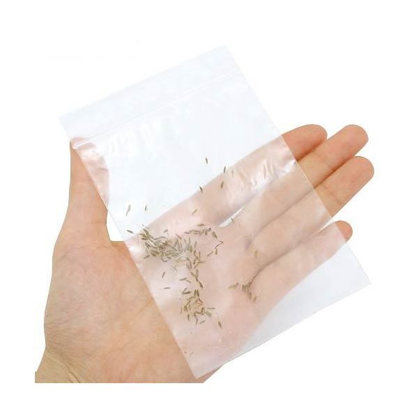 楽天市場】ZOOMED UVB測定器 亀 爬虫類 関東当日便 : charm