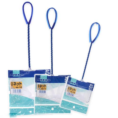 ニッソー 送料無料 新品 ネット ３点セット Ｓ Ｍ 関東当日便 Ｌ ディズニープリンセスのベビーグッズも大集合