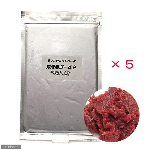 【楽天市場】冷凍 富城 冷凍アカムシ １００ｇ １枚 冷凍赤虫 別途 